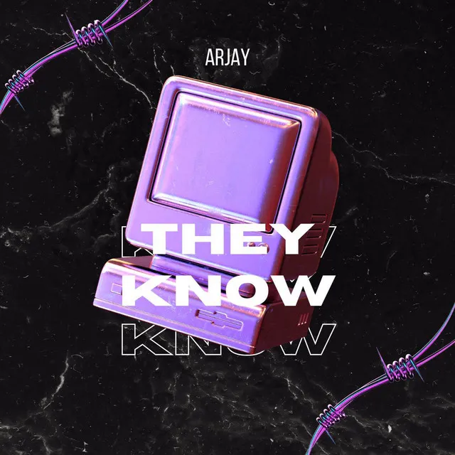 They Know (Prod. Ashton)