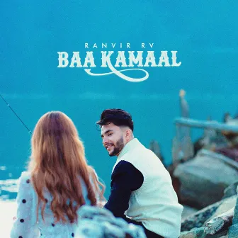 Baa Kamaal by Ranvir RV