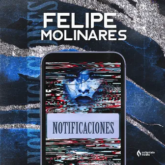 Notificaciones by Felipe Molinares