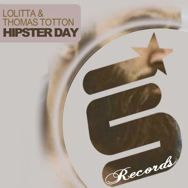 Hipster Day - Original mix