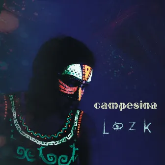 Campesina by Lozk