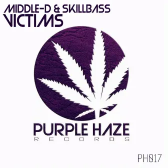 Victims by SkillBass