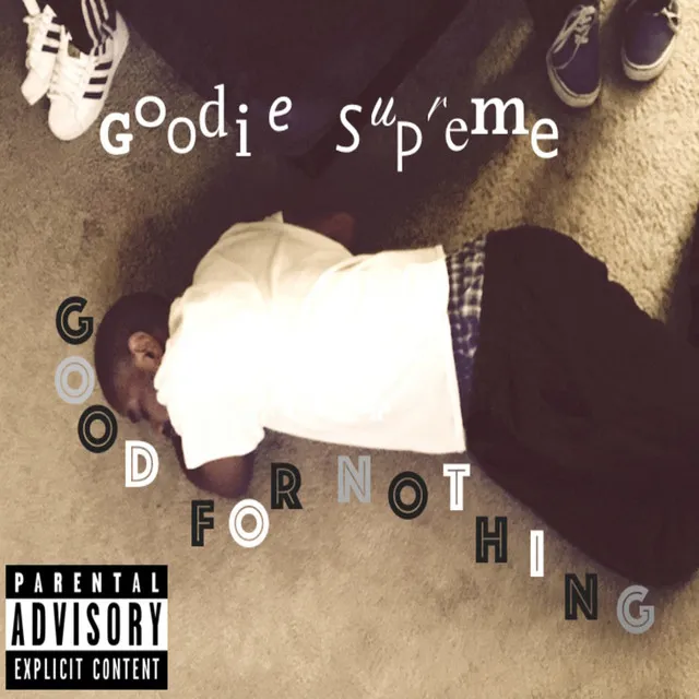 Good for Nothing (Intro)