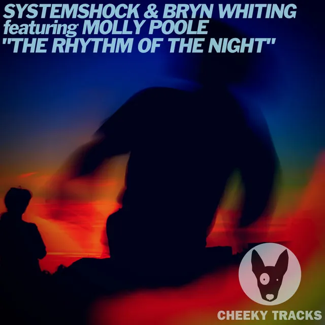 The Rhythm Of The Night - Trance Edit