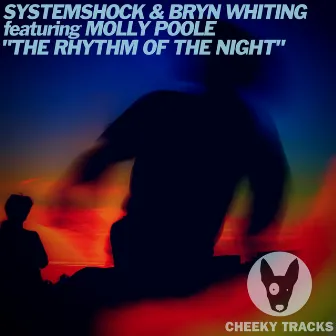 The Rhythm Of The Night by Systemshock