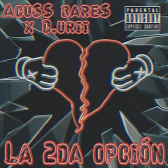 LA 2DA OPCION by Aguss Bares