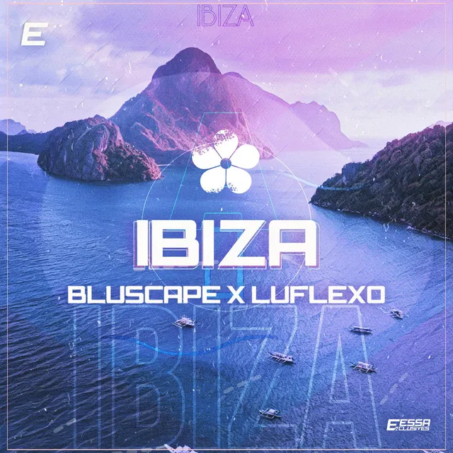 Ibiza