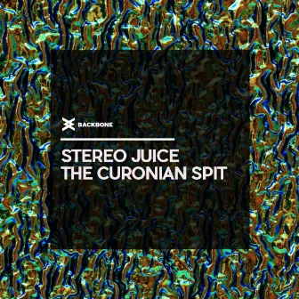 The Curonian Spit by Stereo Juice