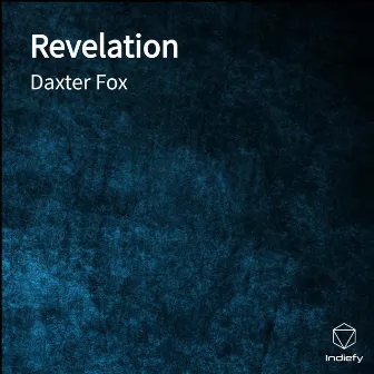 Revelation by Daxter Fox