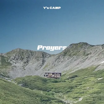 Prayers by Y's CAMP