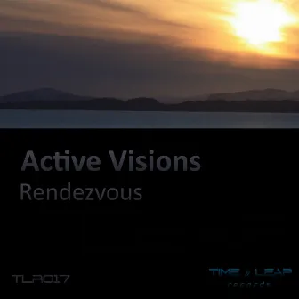 Rendezvous by Active Visions