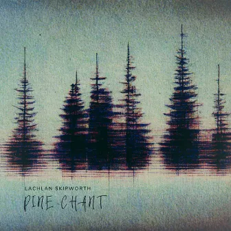 Pine Chant by Lachlan Skipworth