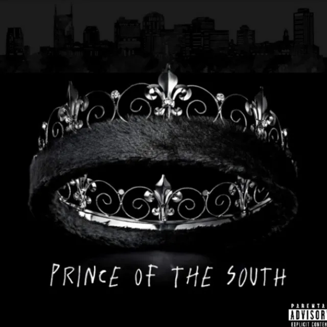 Prince Of The South