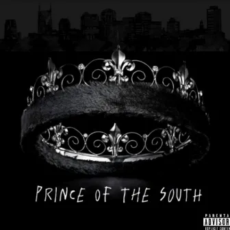 Prince Of The South by Loaded Los