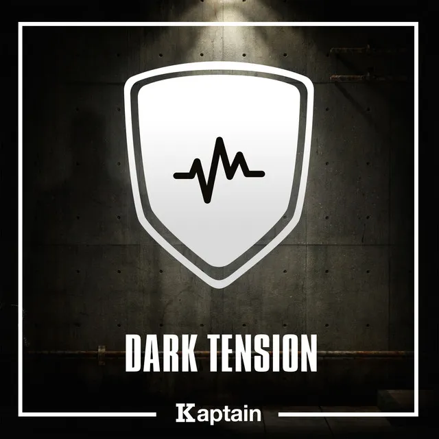 Dark Tension