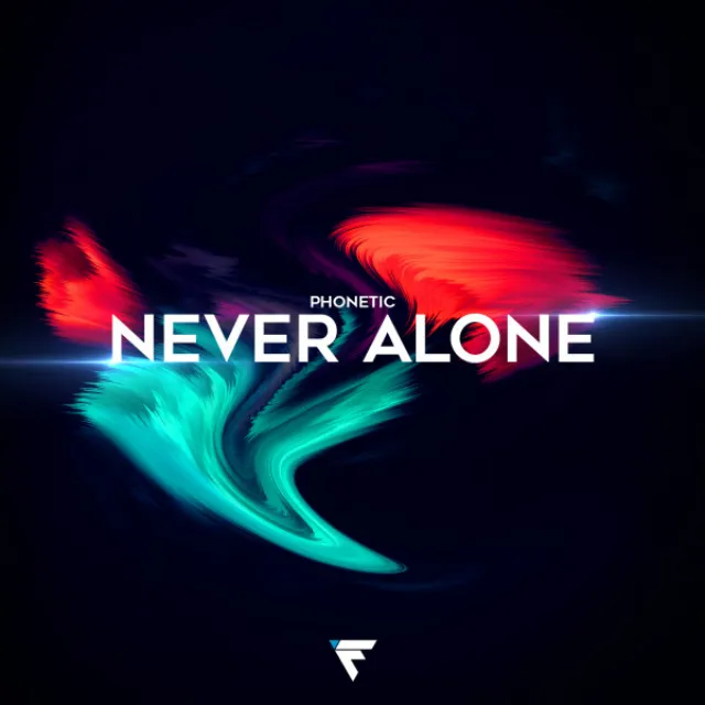 Never Alone