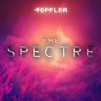 The Spectre by TEFFLER