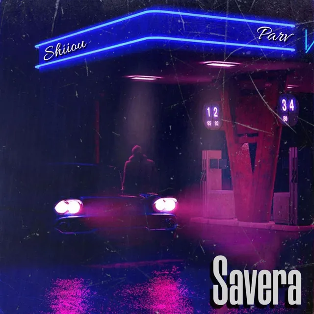 Savera