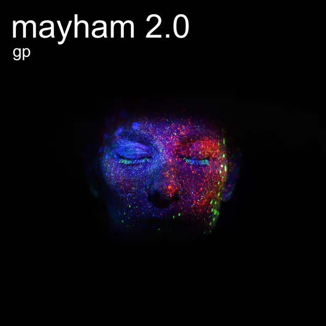 Mayham 2.0