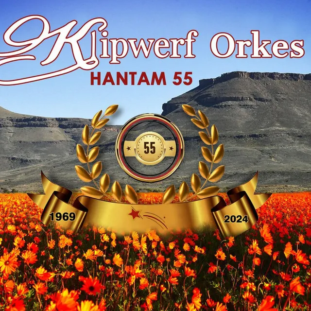 Hantam 55