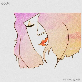 Second Guess by GOUX