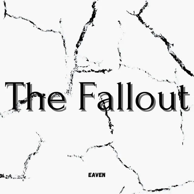 The Fallout