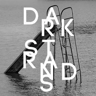 Slide by Dark Strands