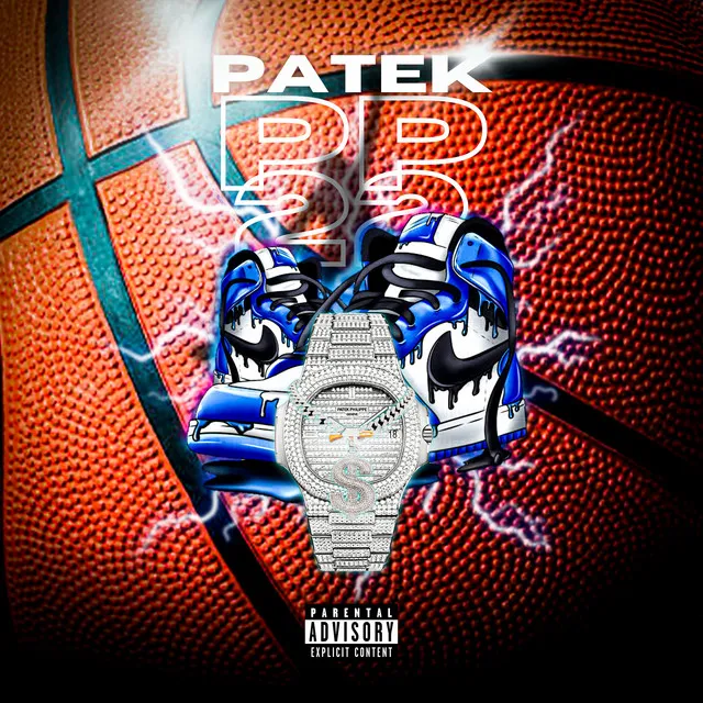 Patek