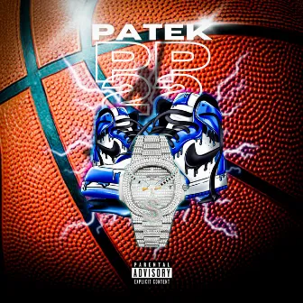 Patek by ZukaNoBeat