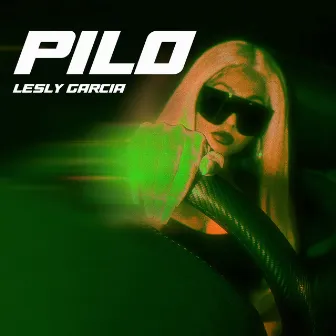 Pilo by LESLY GARCIA