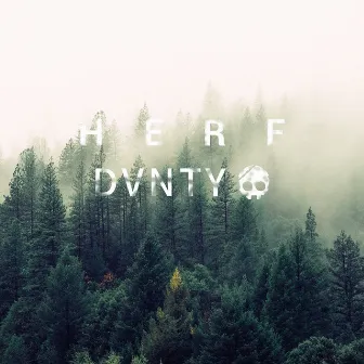 Here by DVNTY