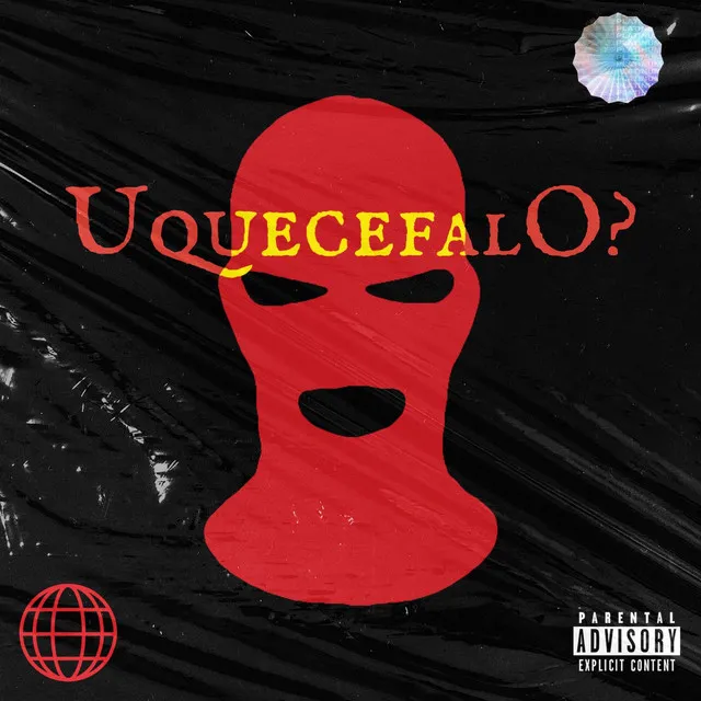 Uquecefalo