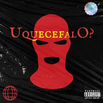 Uquecefalo by Nescau Beats