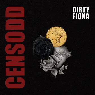 Dirty Fiona by Censodd