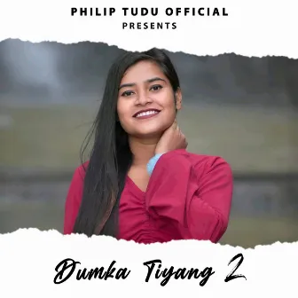 Dumka Tiyang 2 by Biren Marandi