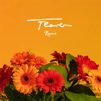 Flower (Rezar Remix) by Rezar