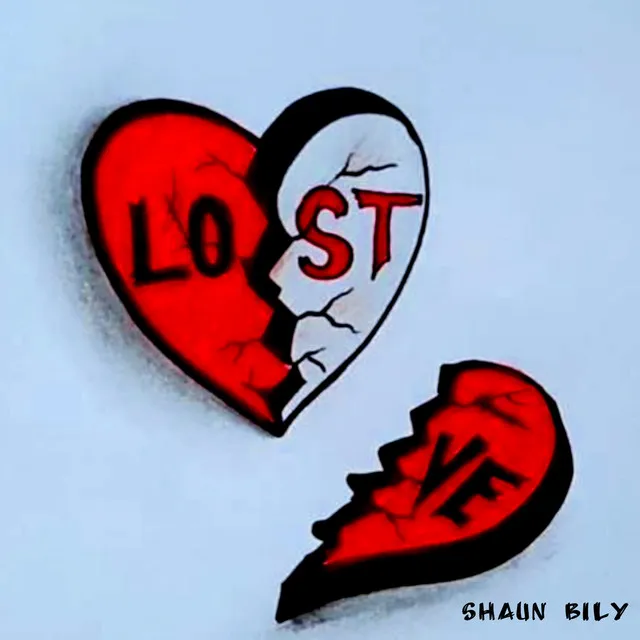 Lost Love