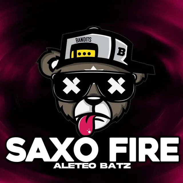 Saxo Fire