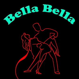 Bella Bella by Snowboy