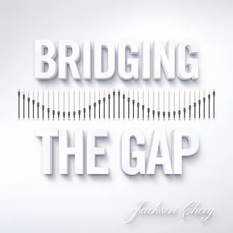 Bridging the Gap Creole Project by Jackson Chery