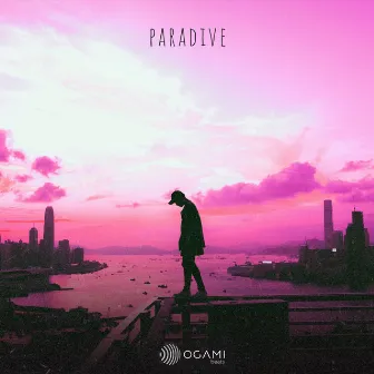 Beauty by Paradive