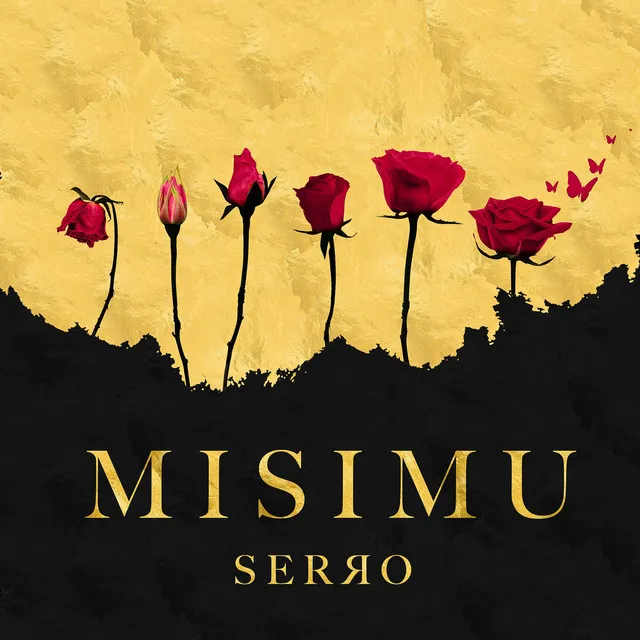 Misimu