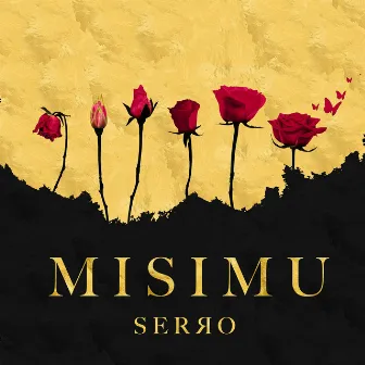 Misimu by SERRO