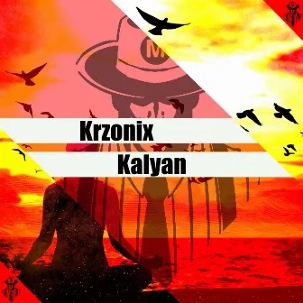 Kalyan by KRZONIX