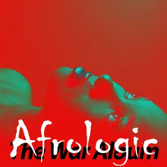 The War Album by Afrologic