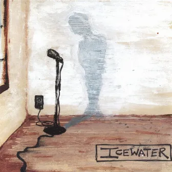 Icewater by Icewater