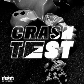 Crash Test by KidIn