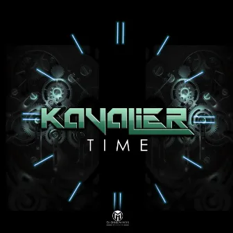 Time by Kavalier