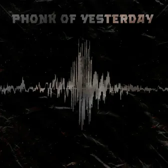 Phonk Of Yesterday by Mavist