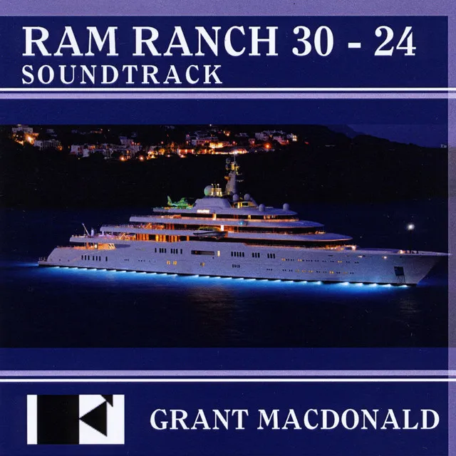 Ram Ranch 28